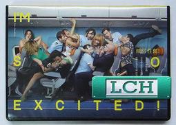 ◆LCH◆正版DVD《親親壞姊妹／親親壞姐妹》-李奧納多狄卡皮歐、梅莉史翠普-全新品(買三項商品免運費) 歷史價格詳細信息