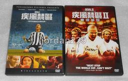 DVD 電影【疾速反擊】2023年國語 /中字 歷史價格詳細信息