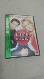 小區康體設施不鏽鋼滑梯室外遊樂設備兒童樂園設計epdm地墊 歷史價格詳細信息