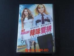 DVD 《辣手俏玫瑰1988》國語/中字 歷史價格詳細信息