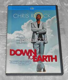 台版 奪帥 DVD 洪金寶.吳京.任達華 歷史價格詳細信息