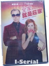 (E8) ASICS 亞瑟士 NOVA FLOW 2 中性款 籃球鞋 1063A071-001 黑  [迦勒] 歷史價格詳細信息