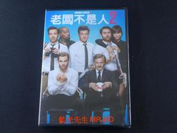 正版【不是藍白拖(有BB叫)】立體造型嗅聞玩具 覓食玩具 嗅聞墊 益智玩具 貓玩具 狗玩具 慢食碗 寵物玩具 五貓見客 歷史價格詳細信息