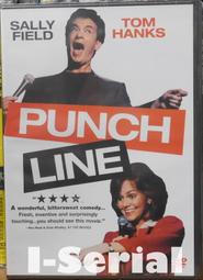 E8/全新正版DVD/恐怖驚悚/撕裂記憶體_the lazarus project(玩命關頭_保羅沃克/領券省運費) 歷史價格詳細信息