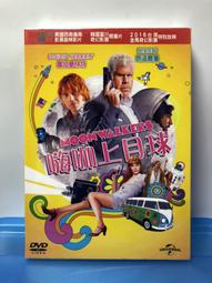 銷售地坪打磨機 固化地坪打磨拋光機 環氧地坪重型打磨機可調速 歷史價格詳細信息