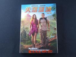 [藍光先生DVD] 城市戰爭 ( 義胆紅唇 ) City War 歷史價格詳細信息