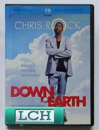 新品上市（免運費）正品大牌反轉香水女士持久淡香留香72小时 歷史價格詳細信息