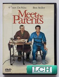 班史提勒( 哈拉瑪莉.博物館驚魂夜.七日之癢 )  相信愛情keeping the  faith 歷史價格詳細信息