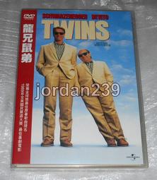 【缺貨】台版絕版DVD-龍吻/龍潭虎穴.致命羅密歐.致命武器4.闘犬.精武英雄-李連杰/雙面女蠍星.愛在紐約-布麗姬芳達 歷史價格詳細信息