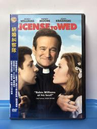 銷售 卡式風機盤管 酒店專用盤管 豪華型吊頂風機盤管 帶遙控 歷史價格詳細信息