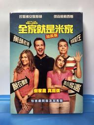 老闆不再家EPSON T664T672 原廠墨水（四色一組送一瓶Tao裝、每瓶容量70ML）L120 L350 歷史價格詳細信息