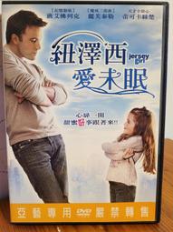 紐澤西男孩DVD，Jersey Boys，克林特伊斯威特第36部執導作品，台灣正版全新 歷史價格詳細信息