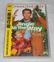 [DVD] - 滅絕世代 Mad World ( 得利公司貨 ) 歷史價格詳細信息