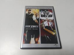 Shaun the Sheep Movie - Shear Madness【禮筑外文書店】[5折] 歷史價格詳細信息