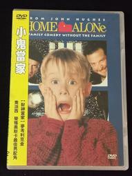 台版DVD-當我們混在一起/阿呆闖學府.特勤沙龍.命運好好玩-亞當山德勒/K歌情人.婚禮歌手.我的失憶女友-茱兒芭莉摩 歷史價格詳細信息