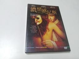 博偉積木彩色拼裝塑料大顆粒拼插益智智力拼裝玩具6-10歲拼插積木 歷史價格詳細信息