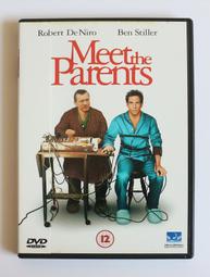 台版 英雄不改本色 DVD 歷史價格詳細信息