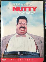 DVD 變身 DVD 正版 二手  韓國兩大性格演員成東鎰、裴晟佑領銜主演的最新恐怖電影 歷史價格詳細信息