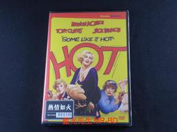 [藍光先生DVD] 熱烈 One and Only - 預計5/21發行 歷史價格詳細信息