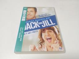 龍鳳大花錢銅錢，直徑44mm，厚2mm46 歷史價格詳細信息