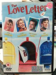 【千代】135膠卷機 愛克發合資傻瓜相機TOP SHOT膠片相機 變焦膠卷相機 歷史價格詳細信息