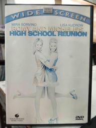 DVD 電影【珠光寶氣的拉各斯人】2019年英語 /中字 歷史價格詳細信息