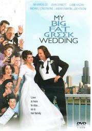 [DVD] - 婚禮冤家 Destination Wedding ( 采昌正版 ) 歷史價格詳細信息