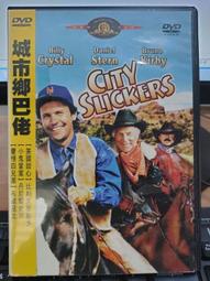 布諾太陽能板 60片串多晶太陽能組件 295瓦多晶太陽能板 歷史價格詳細信息