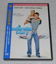 二十四笑　(市售版)【買四送一】台灣正版DVD (滿千免運費) 　史提夫馬丁 歷史價格詳細信息