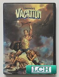 ◆LCH◆正版DVD《維榮之妻》-松隆子、淺野忠信、廣末涼子(買三項商品免運費) 歷史價格詳細信息