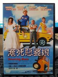蒂兒妮莎頓樂團 對面 The Tierney Sutton Band On The Other Side 83650 歷史價格詳細信息