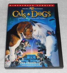 【缺貨】台版絕版DVD-大富之家～張國榮 黃百鳴 梁家輝 毛舜筠 馮寶寶 袁詠儀 劉青雲 鄭裕玲 曹達華 李香琴 主演 歷史價格詳細信息