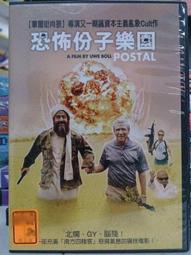 影子樂園塔羅｜Shadowland Tarot，不需要再躲避陰影了【左西購物網】 歷史價格詳細信息