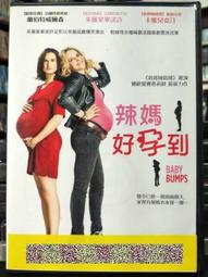 到葉門釣鮭魚│貓頭鷹│保羅托迪│無劃記、無破損 歷史價格詳細信息