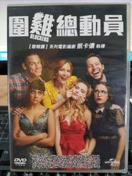 [DVD 455]  鬼哭狼嚎 wolf creek (美版一區) 歷史價格詳細信息