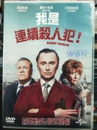 瑪爾斯卡片專賣(現貨)-寶可夢PTCG補充包SV8a 太晶慶典補充包(日版) 歷史價格詳細信息