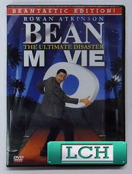 三森先生的好色嘴巴（１）～（３）_BL漫畫<啃書> 歷史價格詳細信息