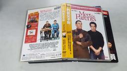 《歐美電影》當好孕來敲門◎瑞秋比爾森【頭大大-DVD】八10◎FJ2 歷史價格詳細信息