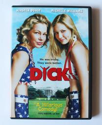 白宮情緣 白宮夜未眠 (1995) 愛情 電影 DVD碟原声 歷史價格詳細信息