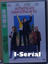 B2 // 娥世代 ~ SONY唱片、2002年發行 歷史價格詳細信息