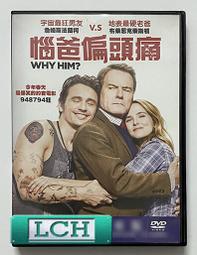 【免運】科沃斯掃地機器人T5MAX智能家用T5POWER全自動掃吸拖地寶DX65DX93 歷史價格詳細信息