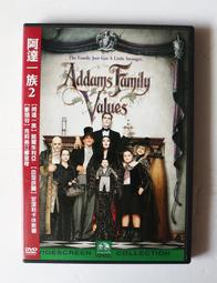 阿達一族 Polly Pocket 口袋波莉(萬能麥斯,麥法蘭,蜘蛛人,芭比娃娃,胡迪,三眼怪,哥吉拉,皮卡丘,噴火龍 歷史價格詳細信息