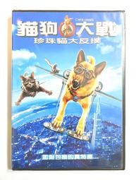 【自由配 】ArTec彩色積木 World系列 - 自由搭配 日本製造  交換禮物 歷史價格詳細信息