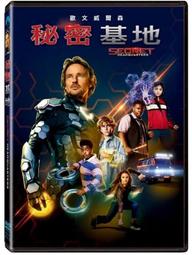 合友唱片 漫威：超級英雄王國 DVD Marvel Story 主演：艾維艾拉德、凱文費吉 歷史價格詳細信息