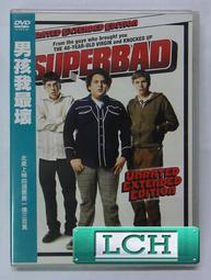 ◆LCH◆正版DVD《我們買了動物園》-麥特戴蒙、史嘉蕾喬韓森、征服情海導演(買三項商品免運費) 歷史價格詳細信息