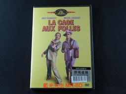 [藍光先生DVD] 一秒拳王 One Second Champion 歷史價格詳細信息