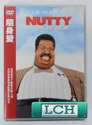 變身DVD，Machi Action，陳柏霖、敖犬、郭雪芙、邱彥翔、陳庭萱，正版全新 歷史價格詳細信息