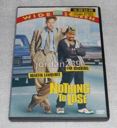 [DVD] - 王牌辯士 Talking the Pictures ( 天空正版 ) 歷史價格詳細信息