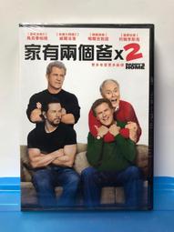 威力家 台灣三洋 MFi原廠認證線 Lightning USB iPhone金屬編織傳輸充電線(100cm) 傳輸充電線 歷史價格詳細信息