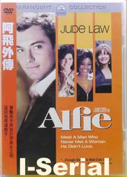 Alfie in the Garden【禮筑外文書店】[5折] 歷史價格詳細信息